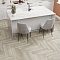 Alpine Floor LVT Parquet ЕСО 16-1 Дуб Фантазия 4V 43кл (миниатюра фото 6)