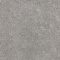 Линолеум Forbo Surestep Material 17132 Blue Concrete - 2.0 (миниатюра фото 1)