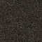 Ковролин Forbo Needlefelt Akzent Color 10715 - Felt (миниатюра фото 1)