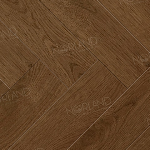 Norland Herringbone Elegant 8 4V 33 (CH) LF303-20AB Дуб Этна (фото 1)