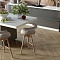 My Step Herringbone MS4912 Вардо 12 мм 33 класс с фаской (миниатюра фото 7)