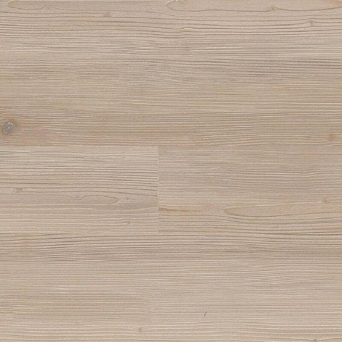 CORKART Metropolitan SPC WK 9561 C< Coral Loft Pine 4V 33кл (фото 1)