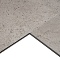 QS Alpha Vinyl ILLUME плитка AVMTU 40275 Бетон устричный (миниатюра фото 9)