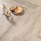SPC Ламинат Stone Floor HR SPC Английская елка 951008 Дуб Балтимор (А+В) (миниатюра фото 3)