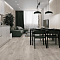 Arkada Belfast 2_076L - 3.1 (миниатюра фото 4)