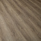 Кварц виниловый ламинат Alta Step Perfecto SPC8801 Дуб серый (миниатюра фото 1)
