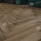 Alpine Floor Herringbone 8 Pro 4V 33 (CH) LF102-11A New_ Дуб Анжу (миниатюра фото 4)