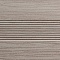 Порожки (Русский профиль) Кант 39 мм/ Дуб леванте 39мм x 0.9м (миниатюра фото 3)