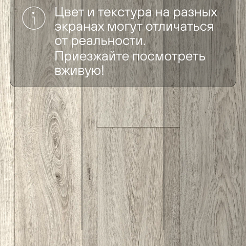 Эвотекс Сканди 536 - 2.1 (фото 6)