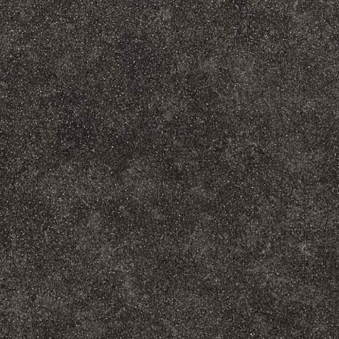 Линолеум Forbo Surestep Material 17172 Black Concrete - 2.0 (фото 1)