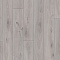 Ламинат Kronotex Amazone D3239 Дуб Престиж белый (миниатюра фото 1)