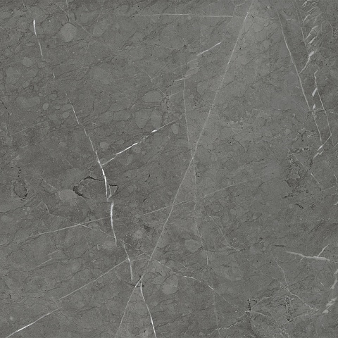 K-2203/LR (фото 2)