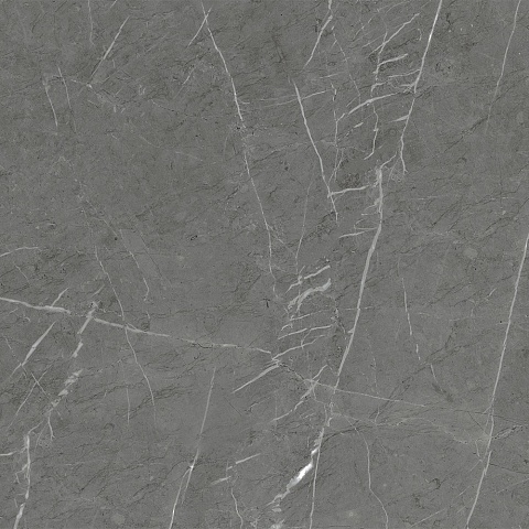 K-2203/LR (фото 8)