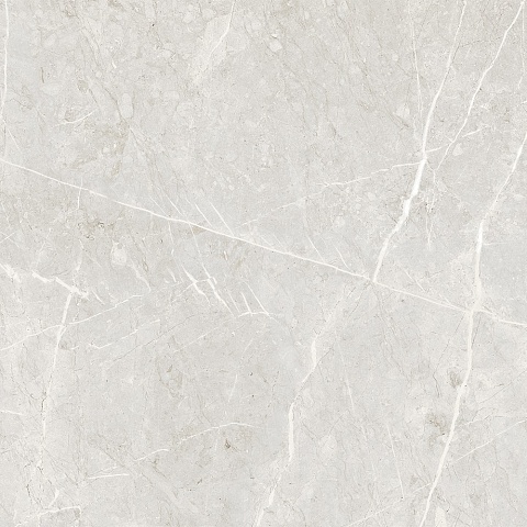 K-2201/LR (фото 5)