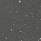 Линолеум Forbo Surestep Star 176592 Lava - 2.0 (миниатюра фото 1)