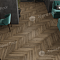 Alpine Floor Herringbone 8 Pro 4V 33 (CH) LF102-11A New_ Дуб Анжу (миниатюра фото 3)