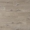 QS Alpha Vinyl BLOOM планка AVMPU 40103 Дуб хлопковый бежевый (миниатюра фото 1)