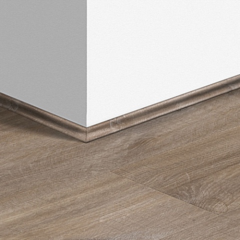 Скоция Quick Step Vinyl 17x17х2400/ 40059 (фото 1)