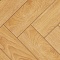 Alpine Floor Herringbone 12 4V 34 (CH) LF105-6AB Дуб Пьемонт (миниатюра фото 1)