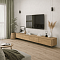 Norland Sigrid LVT (CH) 1003-1 Abbi 4V 34кл (миниатюра фото 3)