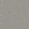 Линолеум Forbo Surestep Star 176922 Concrete - 2.0 (миниатюра фото 1)