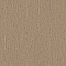 Corkart Lite HDF CM3 378v ST (миниатюра фото 2)