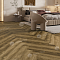 Alpine Floor Herringbone 12 Pro 4V 34 (CH) LF106-09B New Дуб Марсель (миниатюра фото 5)