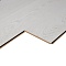 Quick Step Eligna U1300 Венге интенсивный (миниатюра фото 9)