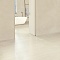 Quick Step Classic Plus Hydro (RUS) CLH 5798 Дуб морозный (миниатюра фото 10)