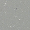 Линолеум Forbo Surestep Original 171922 Concrete - 2.0 (миниатюра фото 1)