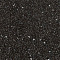 Линолеум Forbo Safestep R12 175992 Charcoal - 2.0 (миниатюра фото 1)