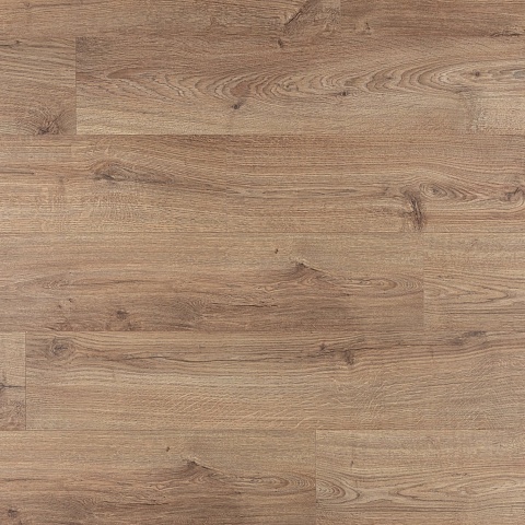 Quick Step Eligna Wide 8 33 V4 UWH 8635 Дуб древний тис (фото 1)