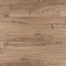 Quick Step Eligna Wide 8 33 V4 UWH 8635 Дуб древний тис (миниатюра фото 1)