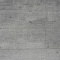 Ламинат Kronopol Platinium Paloma Aqua Block 24H 8 33 4V 1038 Millenium Concrete (миниатюра фото 1)