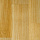 Sportline Classic Wood FR 07601 - 6.0