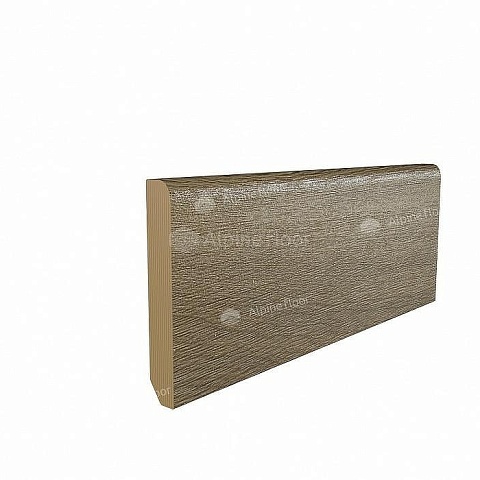 Parquet Light 2200х80х12.5/ SK 13-7 Дуб Насыщенный (фото 1)