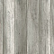 Ламинат Arteo 8 XL 4V WR 54823 Дуб Дакар (миниатюра фото 1)