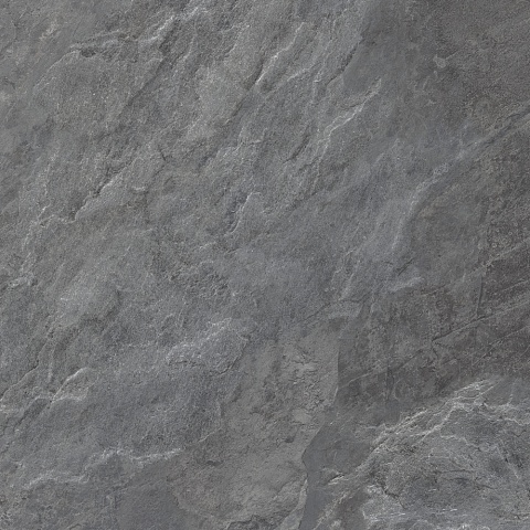 K-2212/SR (фото 5)