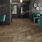 Alpine Floor Herringbone 8 Pro 4V 33 (CH) LF102-11A New_ Дуб Анжу (миниатюра фото 5)