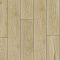Ламинат Kronotex Mammut Plus V4 D4668 Дуб Магнум Песчаный (миниатюра фото 1)