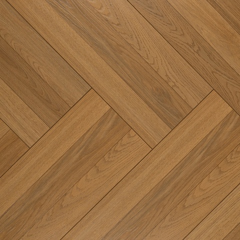 My Step Herringbone 3 STRIPS MS6708 Вега 8 мм 33 класс с фаской (фото 1)