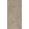 K-2702/MR (миниатюра фото 3)