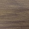 Порожки (Русский профиль) Профиль угловой 25 мм/ Дуб сантана 25х25мм x 1.8м (миниатюра фото 2)