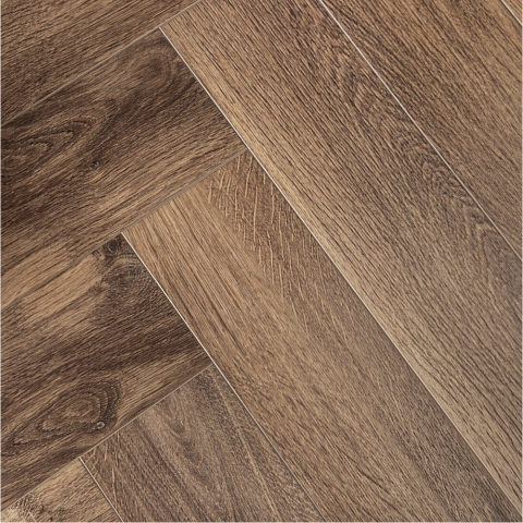 Skalla Exclusive EX112 Дуб Стейген (Oak Steigen) (фото 1)