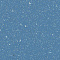 Линолеум Forbo Surestep Original 171642 Cloudy - 2.0 (миниатюра фото 1)