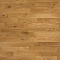 Polarwood Classic Дуб КОТТЕДЖ, сорт. Кантри, лак, 3-полосный (миниатюра фото 2)