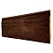 Плинтус TeckWood 2150x16x100/ Дуб Стронг (Oak Strong) (миниатюра фото 1)