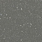 Линолеум Forbo Surestep Original 171852 Mercury - 2.0 (миниатюра фото 1)