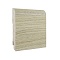 Finitura dekor R13 100х15х2400/ 012 (миниатюра фото 1)