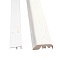 Профиль универсальный Quick Step Incizo 01300 (миниатюра фото 1)